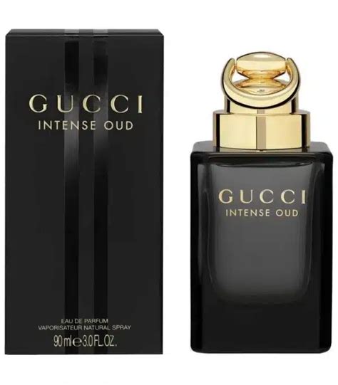 gucci vetement homme tunisie|Gucci Tunisie: Parfum Tunisie, coffret parfum .